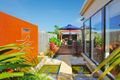 Property photo of 9 Tasman Court Torquay VIC 3228