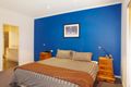 Property photo of 9 Tasman Court Torquay VIC 3228