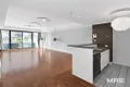 Property photo of 29/283 Spring Street Melbourne VIC 3000