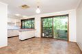 Property photo of 1/6 Esk Place Lyons ACT 2606