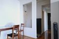 Property photo of 11/2-4 Blair Road Glen Waverley VIC 3150