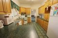 Property photo of 8 Edward Street Singleton NSW 2330