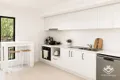 Property photo of 102 Heeb Street Benowa QLD 4217