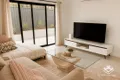 Property photo of 102 Heeb Street Benowa QLD 4217