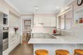 Property photo of 1 Birch Grove Baulkham Hills NSW 2153