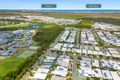 Property photo of 40 Verde Circuit Caloundra West QLD 4551