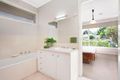 Property photo of 41 Gladesville Drive Bentleigh East VIC 3165