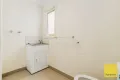 Property photo of 4/104 Herbert Street Dandenong VIC 3175