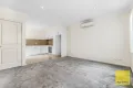 Property photo of 4/104 Herbert Street Dandenong VIC 3175