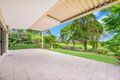 Property photo of 2/26 Cowan Road St Ives NSW 2075