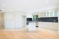 Property photo of 2/26 Cowan Road St Ives NSW 2075