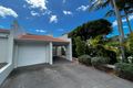 Property photo of 7/1 Five Islands Drive Coffs Harbour NSW 2450