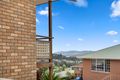 Property photo of 2/14 Longley Court Glenorchy TAS 7010