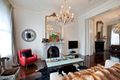 Property photo of 125 Gipps Street East Melbourne VIC 3002