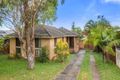 Property photo of 8 Duncansby Crescent St Andrews NSW 2566