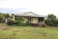 Property photo of 64 Myall Street Tea Gardens NSW 2324