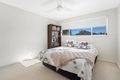 Property photo of 1/93 York Street Nundah QLD 4012