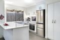 Property photo of 1/93 York Street Nundah QLD 4012