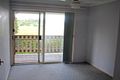 Property photo of 53/36 Weedons Road Nerang QLD 4211