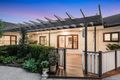 Property photo of 15A Dolphin Crescent Avalon Beach NSW 2107