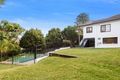 Property photo of 15A Dolphin Crescent Avalon Beach NSW 2107