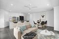 Property photo of 40 Verde Circuit Caloundra West QLD 4551