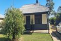 Property photo of 12 Victoria Street Laura SA 5480