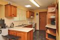 Property photo of 20 Woocalla Street O'Sullivan Beach SA 5166