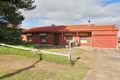Property photo of 20 Woocalla Street O'Sullivan Beach SA 5166