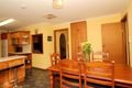 Property photo of 20 Woocalla Street O'Sullivan Beach SA 5166