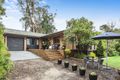 Property photo of 39 Portland Road Medlow Bath NSW 2780