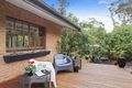 Property photo of 39 Portland Road Medlow Bath NSW 2780