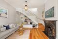 Property photo of 33 White Street Cremorne VIC 3121