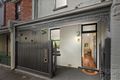 Property photo of 33 White Street Cremorne VIC 3121