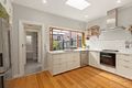 Property photo of 33 White Street Cremorne VIC 3121