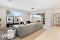 Property photo of 16B Birdwood Circus West Bicton WA 6157