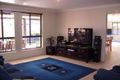 Property photo of 23 Shiraz Drive Bonnells Bay NSW 2264