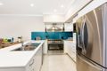 Property photo of 17 Blackburn Street Ropes Crossing NSW 2760