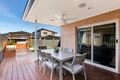 Property photo of 17 Blackburn Street Ropes Crossing NSW 2760