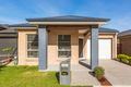 Property photo of 17 Blackburn Street Ropes Crossing NSW 2760