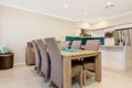 Property photo of 17 Blackburn Street Ropes Crossing NSW 2760