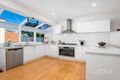 Property photo of 9 Radford Court Brookfield VIC 3338