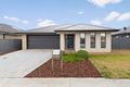 Property photo of 12 Obrien Drive Alfredton VIC 3350