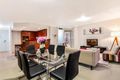 Property photo of 15/64 Lambert Street Kangaroo Point QLD 4169