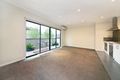 Property photo of 13/115-117 McDonald Street Mordialloc VIC 3195