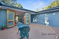 Property photo of 38 Blarney Road Capalaba QLD 4157