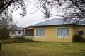Property photo of 25 Hampden Street Finley NSW 2713