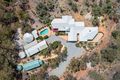 Property photo of 22 Abraham Close Baskerville WA 6056