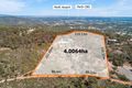 Property photo of 22 Abraham Close Baskerville WA 6056