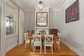 Property photo of 33 White Street Cremorne VIC 3121